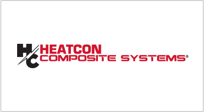 Heatcon Composite Systems